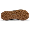 image:imageColumbia Mens Mudranger ClogAlpine TundraGrey Green