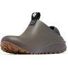 image:imageColumbia Mens Mudranger ClogAlpine TundraGrey Green