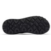 image:imageColumbia Mens Mudranger ClogBlackCity Grey