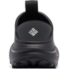 image:imageColumbia Mens Mudranger ClogBlackCity Grey