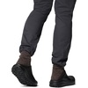 image:imageColumbia Mens Mudranger ClogBlackCity Grey