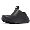 image:imageColumbia Mens Mudranger ClogBlackCity Grey
