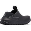image:imageColumbia Mens Mudranger ClogBlackCity Grey