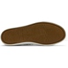 image:imageColumbia Mens PFG Bonefish FlatsNocturnalSea Salt