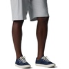 image:imageColumbia Mens PFG Bonefish FlatsNocturnalSea Salt