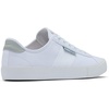 image:imageColumbia Mens PFG Bonefish FlatsWhiteCool Grey