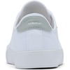 image:imageColumbia Mens PFG Bonefish FlatsWhiteCool Grey