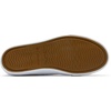 image:imageColumbia Mens PFG Bonefish FlatsWhiteCool Grey