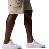 image:imageColumbia Mens PFG Bonefish FlatsWhiteCool Grey