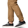 image:imageColumbia Mens PFG Bonehead LeaBlackSea Salt