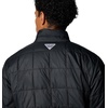 image:imageColumbia Mens PFG Swiftguide Insulated JacketBlack
