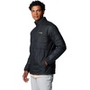 image:imageColumbia Mens PFG Swiftguide Insulated JacketBlack