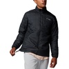 image:imageColumbia Mens PFG Swiftguide Insulated JacketBlack