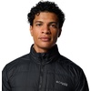 image:imageColumbia Mens PFG Swiftguide Insulated JacketBlack