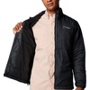 image:imageColumbia Mens PFG Swiftguide Insulated JacketBlack
