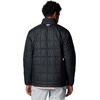 image:imageColumbia Mens PFG Swiftguide Insulated JacketBlack