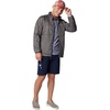 image:imageColumbia Mens PFG Swiftguide Insulated JacketCity Grey