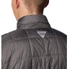 image:imageColumbia Mens PFG Swiftguide Insulated JacketCity Grey