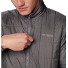 image:imageColumbia Mens PFG Swiftguide Insulated JacketCity Grey