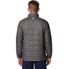image:imageColumbia Mens PFG Swiftguide Insulated JacketCity Grey