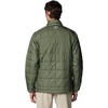 image:imageColumbia Mens PFG Swiftguide Insulated JacketCypress