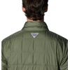 image:imageColumbia Mens PFG Swiftguide Insulated JacketCypress