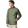 image:imageColumbia Mens PFG Swiftguide Insulated JacketCypress