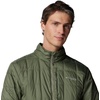 image:imageColumbia Mens PFG Swiftguide Insulated JacketCypress
