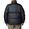 image:imageColumbia Mens Puffect Iii JacketBlack