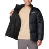 image:imageColumbia Mens Puffect Iii JacketBlack