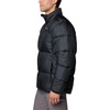 image:imageColumbia Mens Puffect Iii JacketBlack