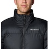image:imageColumbia Mens Puffect Iii JacketBlack
