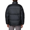 image:imageColumbia Mens Puffect Iii JacketBlack