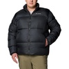 image:imageColumbia Mens Puffect Iii JacketBlack