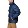 image:imageColumbia Mens Puffect Iii JacketCollegiate Navy