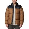 image:imageColumbia Mens Puffect Iii JacketDeltaBlack