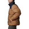 image:imageColumbia Mens Puffect Iii JacketDeltaBlack