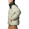 image:imageColumbia Mens Puffect Iii JacketSafariGreenscape