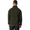 image:imageColumbia Mens Rugged Ridge High Pile Full ZipGreenscape