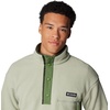 image:imageColumbia Mens Rugged Ridge High Pile Full ZipSafari