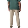 image:imageColumbia Mens Sage Peak Chino PantAncient Fossil