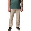 image:imageColumbia Mens Sage Peak Chino PantAncient Fossil