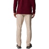 image:imageColumbia Mens Sage Peak Chino PantAncient Fossil