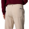 image:imageColumbia Mens Sage Peak Chino PantAncient Fossil