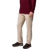 image:imageColumbia Mens Sage Peak Chino PantAncient Fossil