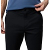 image:imageColumbia Mens Sage Peak Chino PantBlack