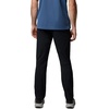 image:imageColumbia Mens Sage Peak Chino PantBlack