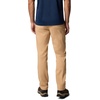 image:imageColumbia Mens Sage Peak Chino PantCanoe