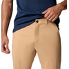 image:imageColumbia Mens Sage Peak Chino PantCanoe
