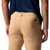 image:imageColumbia Mens Sage Peak Chino PantCanoe